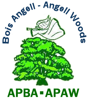 Association for the Protection of Angell Woods